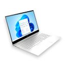 HP ENVY 17.3" Touch-Screen Laptop Intel Core i7  12GB RAM 512GB SSD + 32G Optane