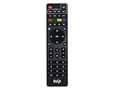 TVIP Telecomando per IPTV Box 410/412 (originale)