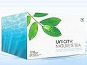 Unicity International Nature's Tea