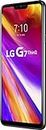 LG G7 ThinQ LMG710EM 6.1" 4G 4GB 64GB 3000mAh Nero