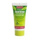 NUOVO Beauty formulas australiano Tea Tree pelle purificante imperfezioni GEL