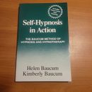 Self-hypnosis In Action Baucum