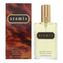 ARAMIS CLASSIC 60ML EDT SPRAY FOR HIM - NEW & BOXED - FREE P&P - UK