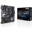 NEW ASUS PRIME B550M-K AM4 mATX Desktop Motherboard PRIME B550M-K