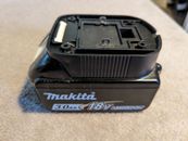 Makita 18 V Li-Ion Akku Adapter. Upgrade Power Wheels oder Ride-on Autos/Fahrräder