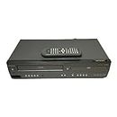 Magnavox MWD2206 DVD/VCR Combination Player (Renewed)