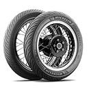 TYRE ROAD CLASSIC 110/70 R17 54H MICHELIN