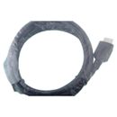 Bose HDMI ARC Link Cable 2m For Sony PS3 Playstation 3 Fat Piano Black Konsole