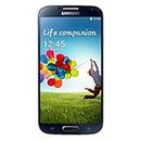 Samsung Galaxy S4 I337A | (16GB, 2GB RAM) | 5" Super AMOLED Display | 13 MP Camera | 2600 mAh Battery | Android 5.1 Lollipop | 4G LTE | GSM Unlocked | Smartphone - Black