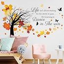 Home Decorations Wall Stickers Wall Decal