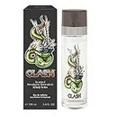 Clash, our verion of Ed Hardy for Men, EDT Spray, 100 mL