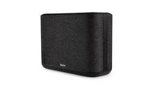 Denon Home 250 Smart Speaker with HEOS and Alexa Built-in