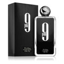 9PM Eau de Parfum for Men Spray 3.4 Oz / 100 ml Long Lasting Perfume Spray