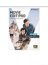 MAGIX Movie Edit Pro (2020) - Make Movies on Your Home Computer Using The Amazing, Full-Featured Video Editor from Magix