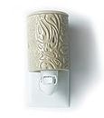 Mainstays Scented Wax Accent Warmer