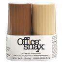 OFFICE SNAX OFX00057 Salt/Pepper Shakers,S 4oz/P 1.5oz,PK12
