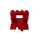 LEGO® Duplo Zug Prellbock - verschiedene Stückzahlen - Train Buffer 6219464 NEU