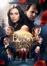 Beauty and the Beast (DVD) Léa Bosco Giusy Buscemi Jaime Olías