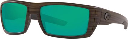 [CL11OGMP] Mens Costa Caballito Polarized Sunglasses