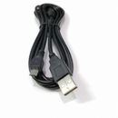 1.8M Usb Charging Charger & Play Cable Lead Cord For PS4 & XBOX ONE Controller