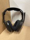 ASTRO A50 Gen 4 PS4 PS5 PC Replacement Gaming Headset - NO DOCK