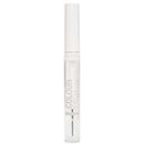 Collection Cosmetics Colour Lash Mascara, Protein Enriched, 8ml, Clear