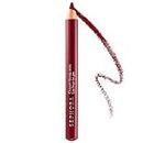 SEPHORA COLLECTION Lip Liner To Go 4 Deep Ruby