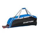 Easton Octane Wheeled Equipment Bag Royal