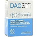 Dr. Health Care Daosin 90 Capsules Dr. Health Care 400 g