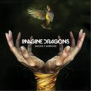 Imagine Dragons Smoke + Mirrors (Vinyl) 12" Album