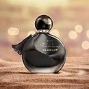 Avon, Far Away Glamour - Eau de Parfum 50 ml