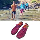 Outdoor Water Shoes Water Sports Shoes Lightweight Unisex Quick Dry