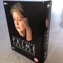 PRIME SUSPECT. Complete Collection. All 15 Eps on 10 x R2 DVD. Free Tracked Post