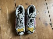 NIKE AIR MAX TAILWIND IV RUNNING SHOES WOMEN’S Sz 39