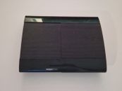 Console Sony PlayStation 3 (Ps3) Ultra-slim CECH-4304A (160 Go)