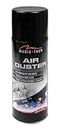 Media-Tech mt2607 400 ml Air Duster