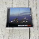Getwell By Hundredsomethings RARE CD Get Well Hundred Somethings