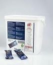 Rational 56.00.211 Rinse-Aid Tabs for SelfCooking Center by Rational