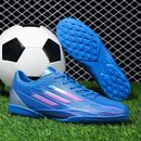 Zapatos Soccer Cleat Zapatillas Tenis De Futbol Botines Tacos Para Hombre Boots