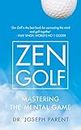 Zen Golf