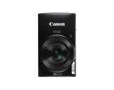 Canon IXUS 190 20 Megapixel Digital Camera