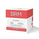 BRM Chemicals Imid Urea Powder - Imidazolidinyl Urea - 500 Grams Bulk For Facemask, DIY Beauty Products, Make Up, Cosmetics, Soap Making & Personal Care For Face, Hair, Body