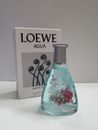 Loewe Agua 'Mar De Coral' Eau de Toilette Spray, Perfume 100 ml, Free Post