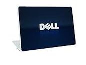 Galaxsia™ Pattern D26 Vinyl Laptop Skin/Sticker/Cover/Decal Compatible for 14 Inches Dell Laptop Or Notebook.