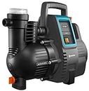 Gardena Comfort 4000/5E Electronic Pressure Pump