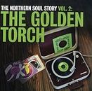 The Golden Age of Northern Soul Vol. 2