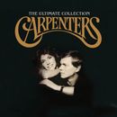 THE CARPENTERS The Ultimate Collection 2CD BRAND NEW Best Of Greatest Hits
