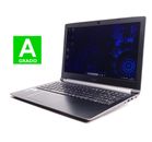 Portátil Acer Aspire 5 A515-51G - i7-8550U - 12GB - 128GB SSD + 1TB - 15,6"