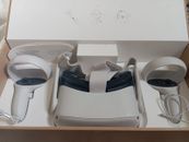 Casque VR - 128Go - Oculus Meta Quest 2