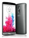 LG G3 S D722 Gris 4G LTE 12,7cm (5Zoll) NFC WLAN Android Smartphone G3s Neuf